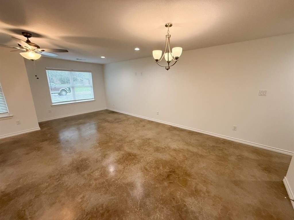 200 N Dallas St #100 - Photo 7 of 19