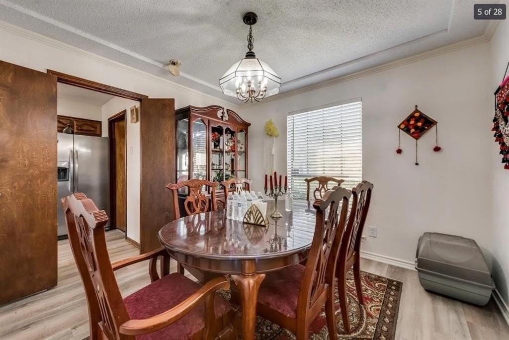 3210 Cutler Pl - Photo 3 of 21