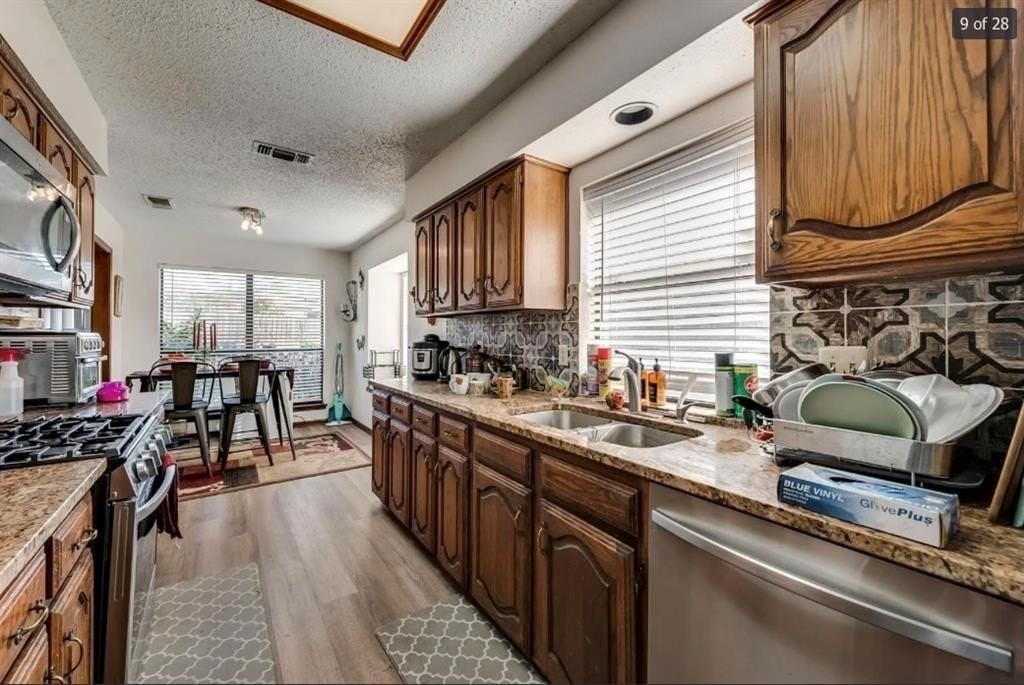 3210 Cutler Pl - Photo 4 of 21