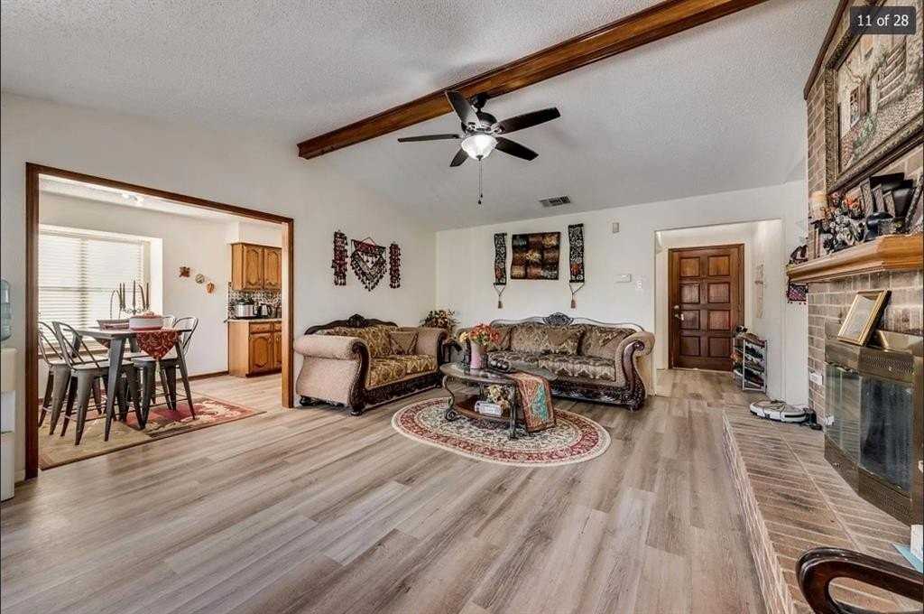 3210 Cutler Pl - Photo 6 of 21