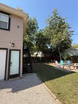 1217 N Austin St - Photo 1 of 1