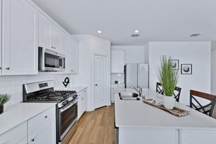 1128 Chip St - Photo 1 of 1