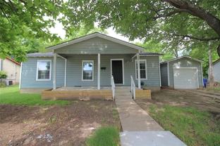 508 Elizabeth Ln - Photo 1 of 1