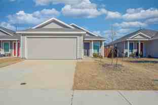 3320 Turkey Trot Ct - Photo 1 of 1