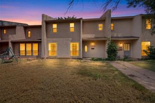 703 E Shady Grove Rd - Photo 1 of 1