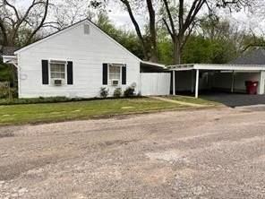 215 Orange Ave - Photo 2 of 3