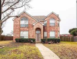 featured image of 7101 Tansy Pl