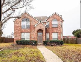 7101 Tansy Pl - Photo 1 of 1