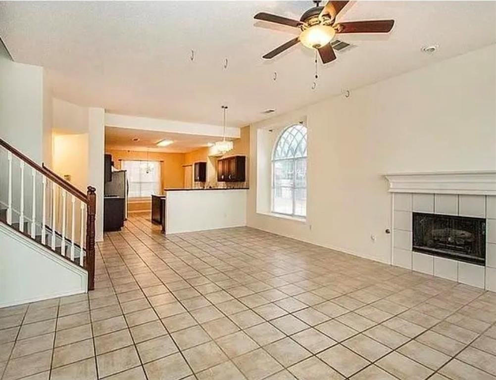 7101 Tansy Pl - Photo 2 of 8