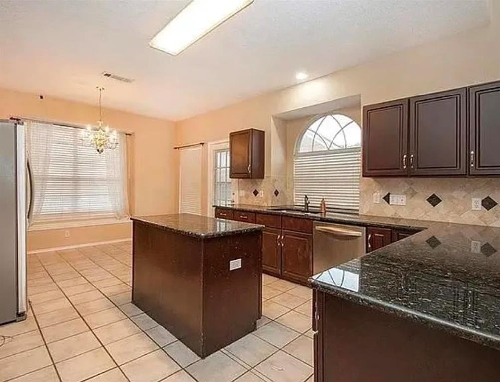 7101 Tansy Pl - Photo 3 of 8