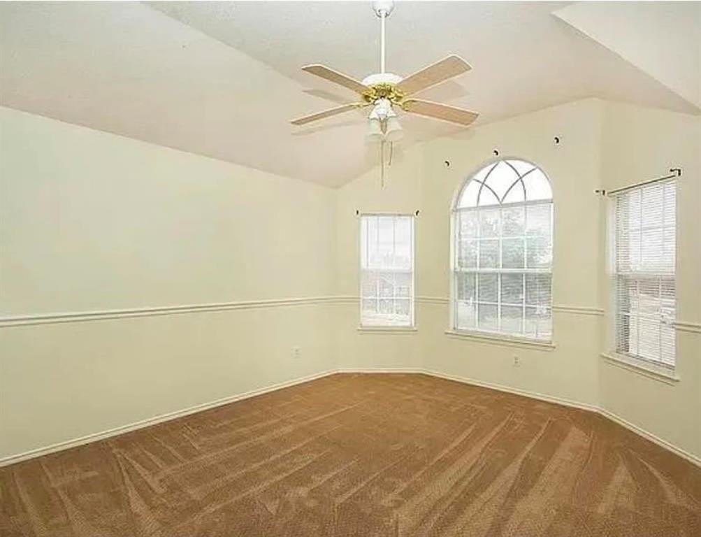 7101 Tansy Pl - Photo 4 of 8
