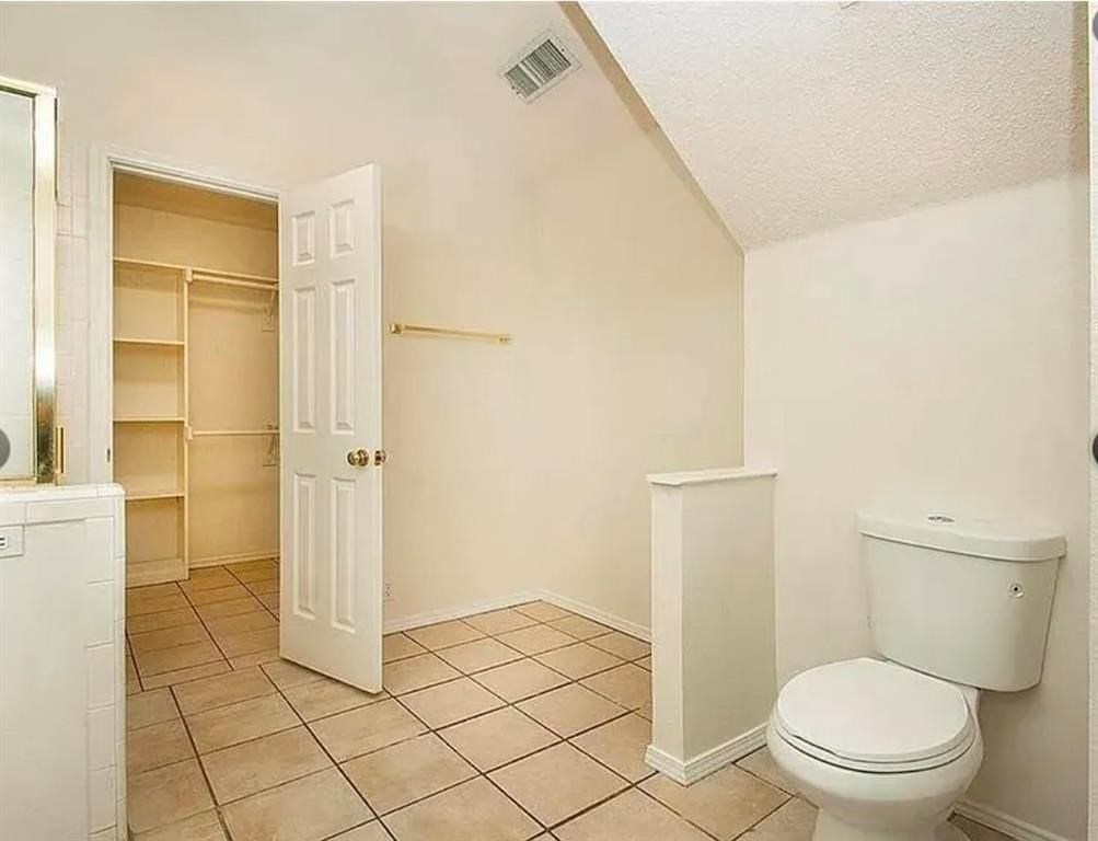 7101 Tansy Pl - Photo 5 of 8