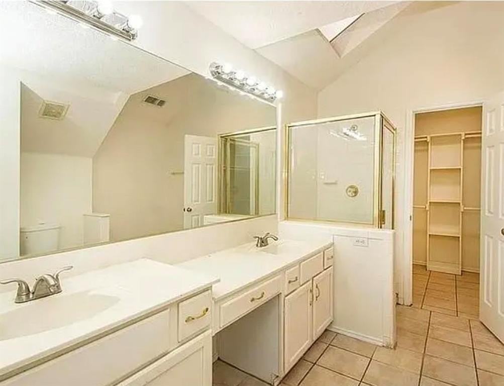 7101 Tansy Pl - Photo 6 of 8