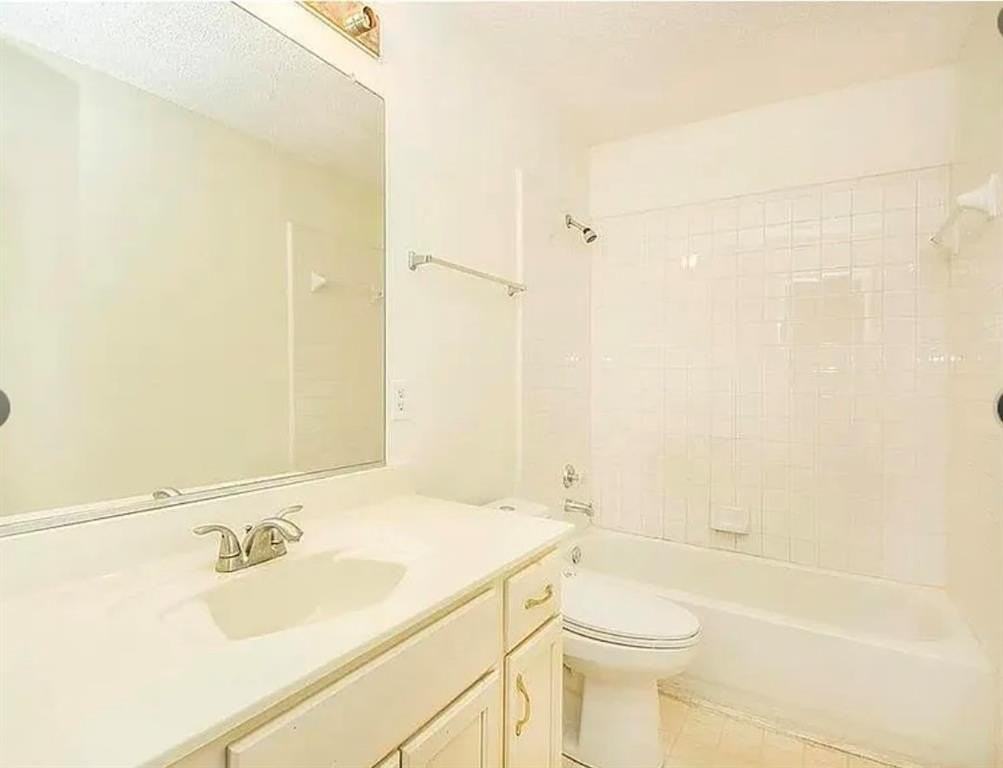 7101 Tansy Pl - Photo 7 of 8