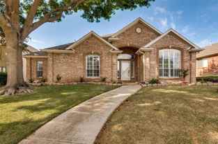 1052 E Seminole Trl - Photo 1 of 1
