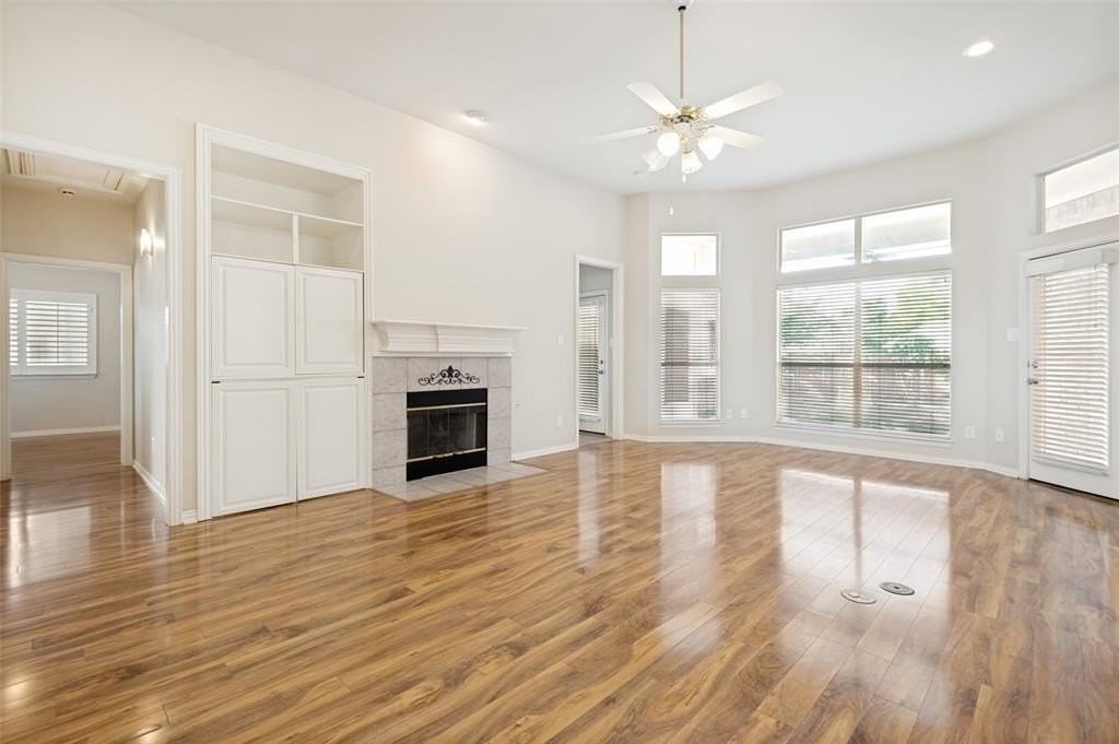 1052 E Seminole Trl - Photo 4 of 36