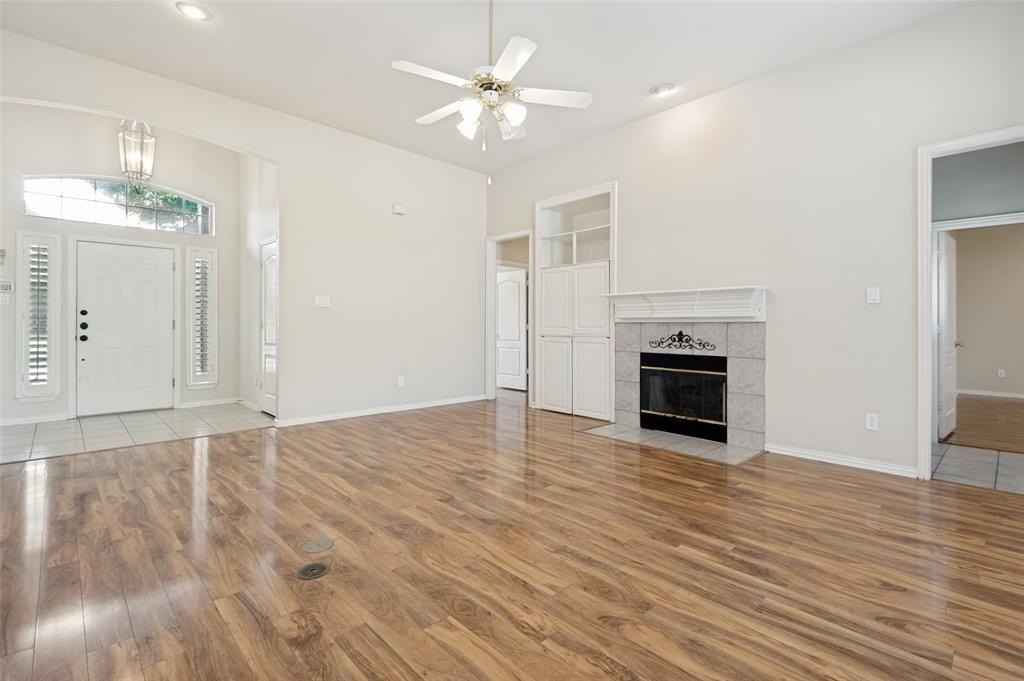 1052 E Seminole Trl - Photo 7 of 36