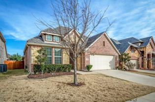 10876 Leesa Dr - Photo 1 of 1