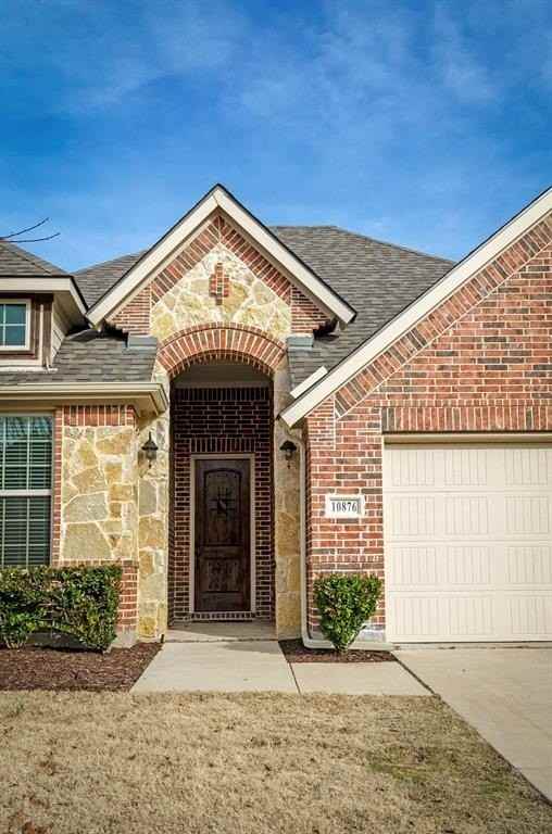 10876 Leesa Dr - Photo 4 of 24