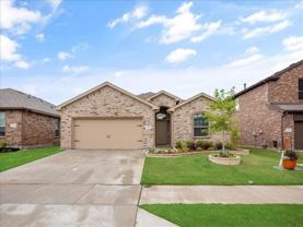 1104 Genola Dr - Photo 1 of 1