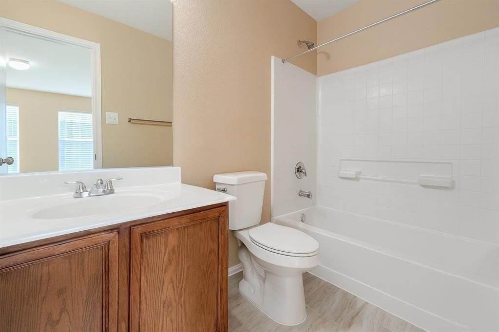 8929 Sun Haven Way - Photo 6 of 18