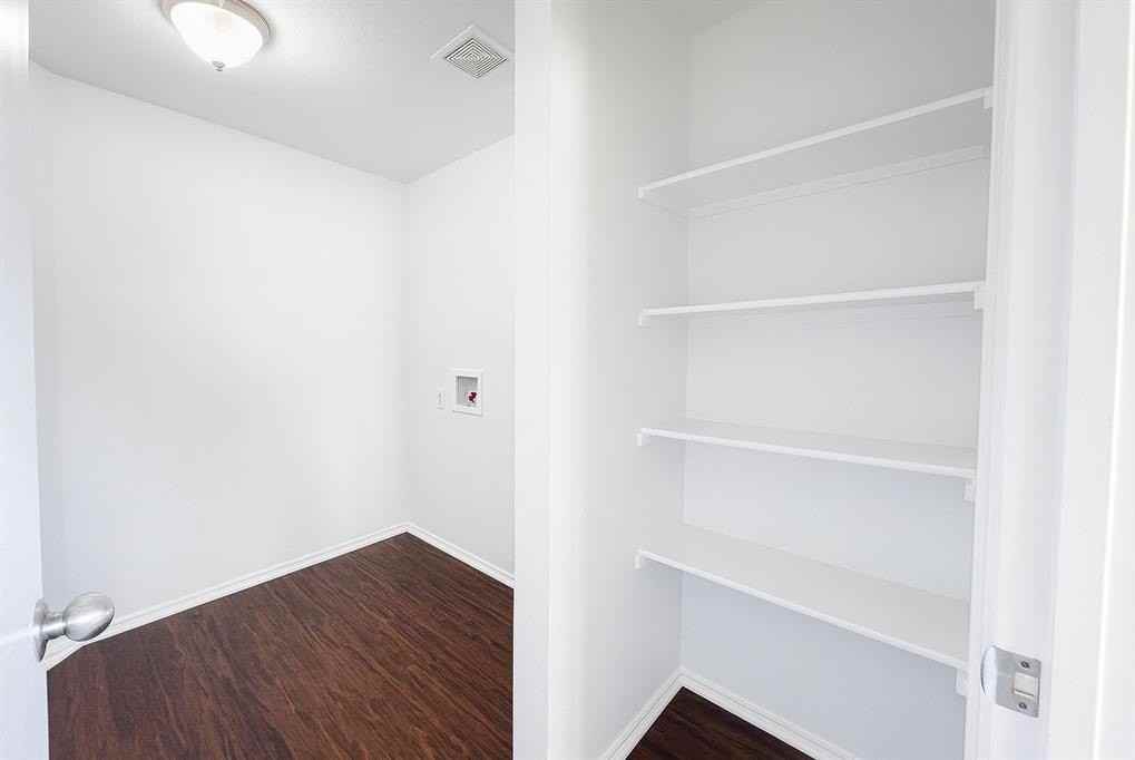 8929 Sun Haven Way - Photo 7 of 18
