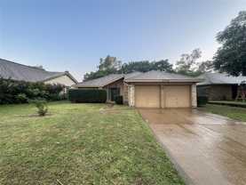 6416 Brookhaven Trl - Photo 1 of 1