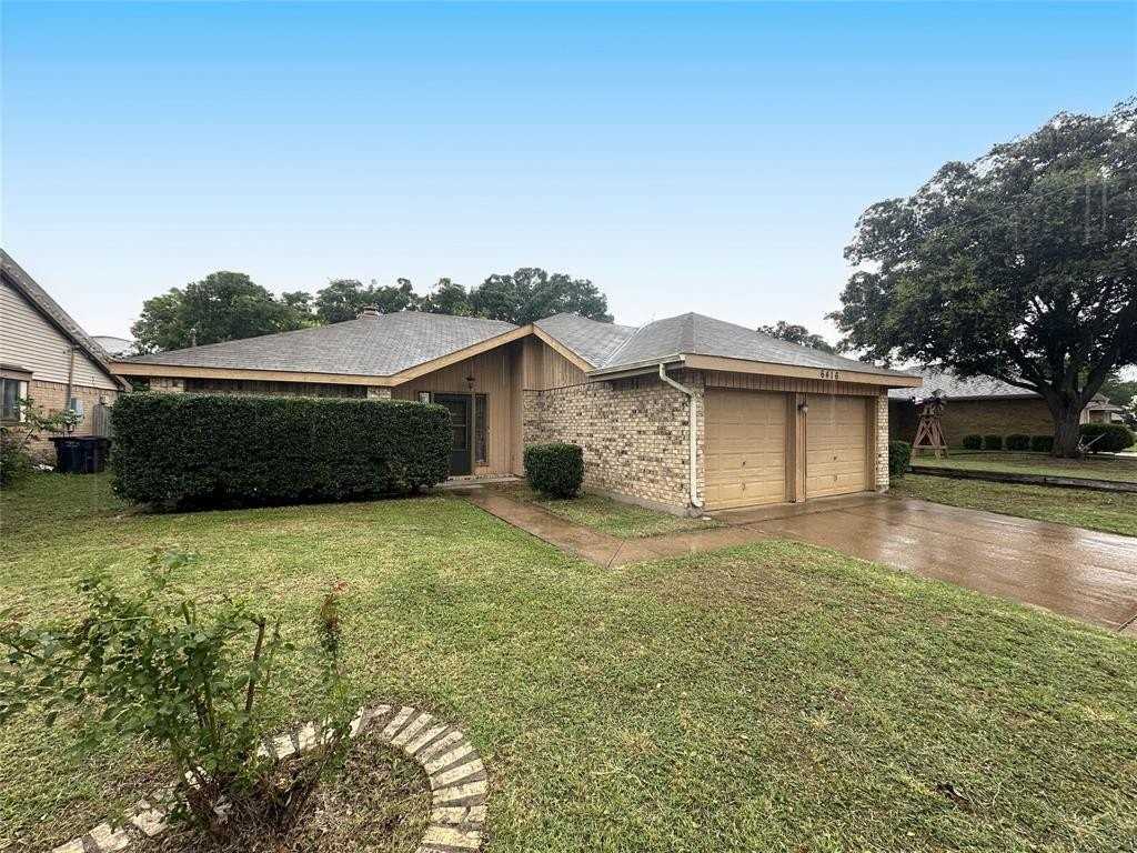 6416 Brookhaven Trl - Photo 2 of 30