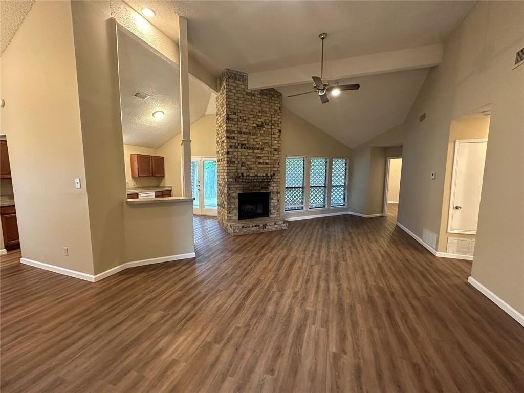 6416 Brookhaven Trl - Photo 3 of 30