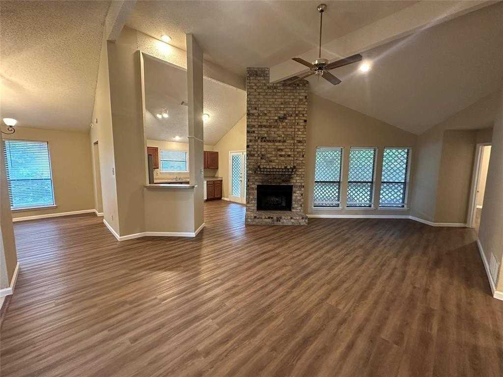 6416 Brookhaven Trl - Photo 4 of 30