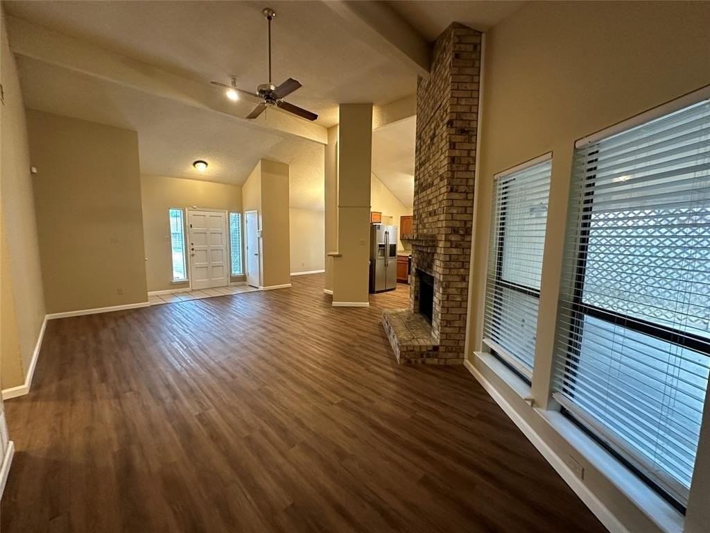 6416 Brookhaven Trl - Photo 5 of 30
