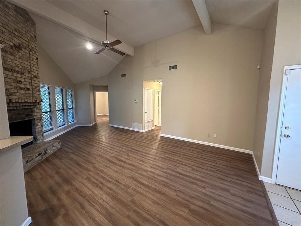 6416 Brookhaven Trl - Photo 6 of 30