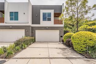 4602 Weldon St - Photo 1 of 1