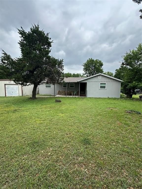 101 County Road 1500 - Photo 2 of 6