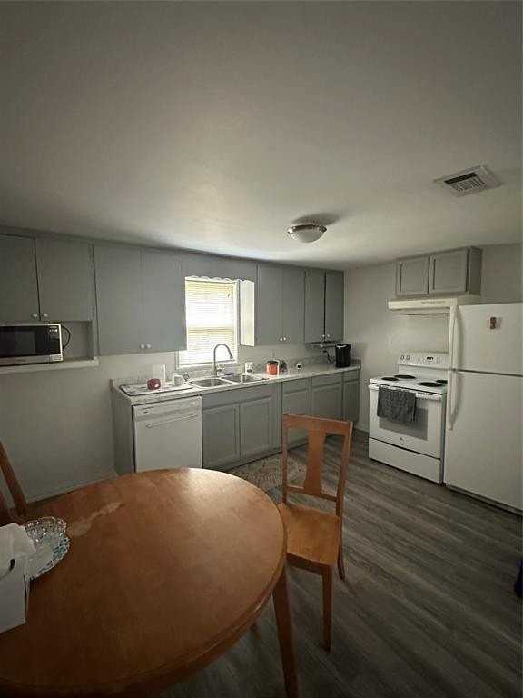 101 County Road 1500 - Photo 3 of 6
