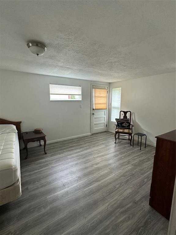 101 County Road 1500 - Photo 4 of 6