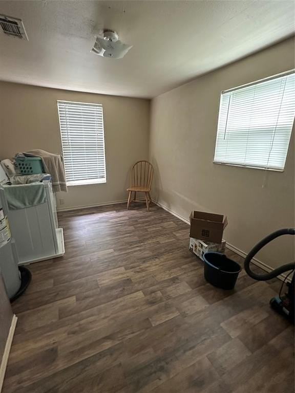101 County Road 1500 - Photo 5 of 6