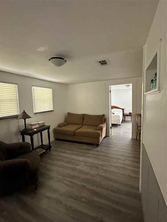 101 County Road 1500 - Photo 6 of 6