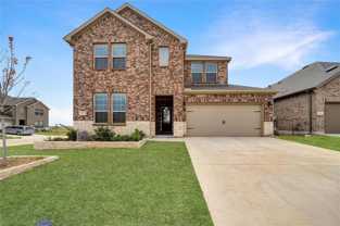 10332 Fall Brook Dr - Photo 1 of 1