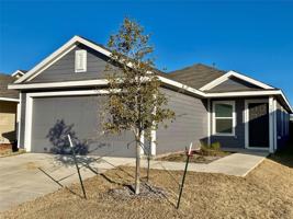 featured image of 3608 Sweetbay St