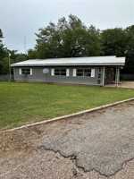 featured image of 120 County Road 1818