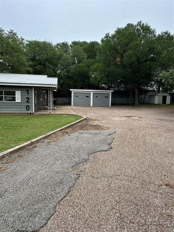 120 County Road 1818 - Photo 2 of 9