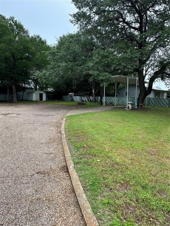 120 County Road 1818 - Photo 3 of 9