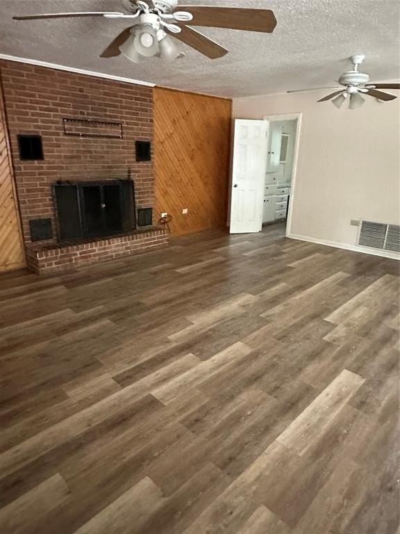 120 County Road 1818 - Photo 4 of 9