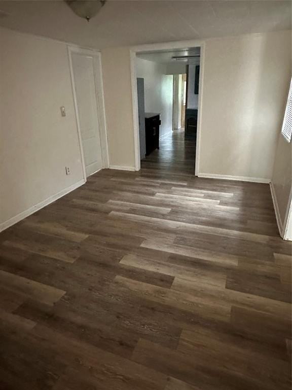 120 County Road 1818 - Photo 5 of 9