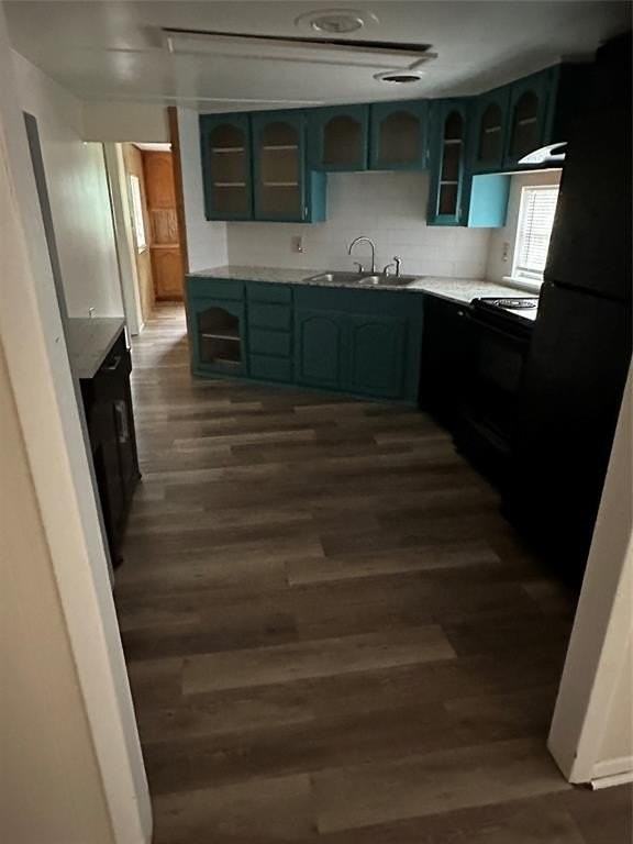 120 County Road 1818 - Photo 6 of 9