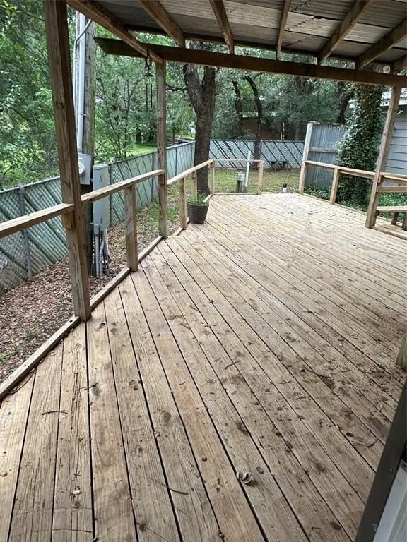 120 County Road 1818 - Photo 7 of 9