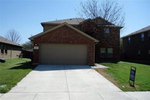 featured image of 12221 Big Rock Dr