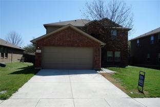 12221 Big Rock Dr - Photo 1 of 1