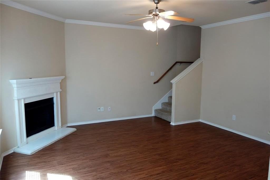 12221 Big Rock Dr - Photo 5 of 19